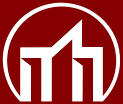 Ikatan Arsitek Indonesia logo