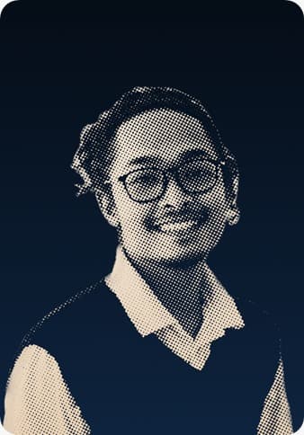 Bartolomeus Delphito