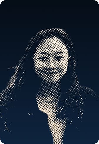 Giovanny Putri Andini